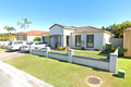 Property photo of 33 Gardendale Crescent Burleigh Waters QLD 4220