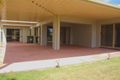 Property photo of 33 Gardendale Crescent Burleigh Waters QLD 4220