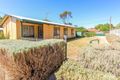 Property photo of 1 Branson Crescent Kapunda SA 5373