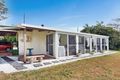 Property photo of 100 Berganns Road Witta QLD 4552