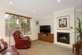 Property photo of 20 Miamba Avenue Carlingford NSW 2118