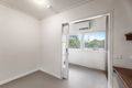 Property photo of 17/116 Main Drive Macleod VIC 3085