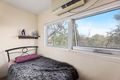 Property photo of 17/116 Main Drive Macleod VIC 3085