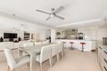 Property photo of 76/2 Admiralty Drive Surfers Paradise QLD 4217