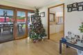 Property photo of 4 Ambrosius Street Carindale QLD 4152