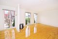 Property photo of 4 Parklane Mews Coburg VIC 3058