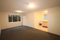 Property photo of 4/30 Broadarrow Road Narwee NSW 2209