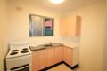 Property photo of 4/30 Broadarrow Road Narwee NSW 2209