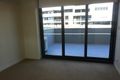 Property photo of 301/5 Wentworth Place Wentworth Point NSW 2127