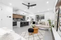 Property photo of 43 Centaurus Way Box Hill NSW 2765