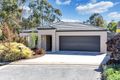 Property photo of 5/10 View Road Woodside SA 5244