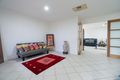 Property photo of 14 Loire Elbow Caversham WA 6055