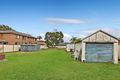 Property photo of 114 Chester Hill Road Bass Hill NSW 2197