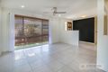 Property photo of 83 Lance Drive Flinders View QLD 4305