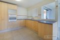 Property photo of 83 Lance Drive Flinders View QLD 4305