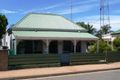 Property photo of 65 Fifth Street Port Pirie West SA 5540