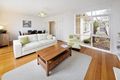 Property photo of 3/41 Tramway Parade Beaumaris VIC 3193