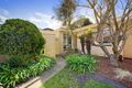 Property photo of 3/41 Tramway Parade Beaumaris VIC 3193