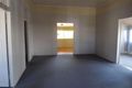 Property photo of 17 Barter Street Gympie QLD 4570