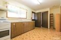 Property photo of 1 Branson Crescent Kapunda SA 5373