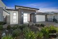 Property photo of 82 Smile Crescent Wyndham Vale VIC 3024
