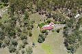 Property photo of 34 Junction Road Kerry QLD 4285