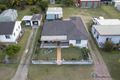 Property photo of 20 Balfour Street Darra QLD 4076