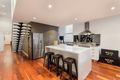 Property photo of 53 Normanby Road Caulfield North VIC 3161