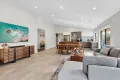 Property photo of 30 Connect Way Mount Duneed VIC 3217