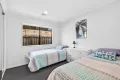 Property photo of 30 Connect Way Mount Duneed VIC 3217