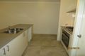 Property photo of 72 Egerton Drive Aveley WA 6069