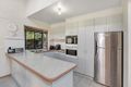 Property photo of 3/77 Canterbury Road Heathmont VIC 3135