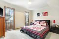 Property photo of 3/77 Canterbury Road Heathmont VIC 3135