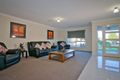 Property photo of 55 Normlyttle Parade Miners Rest VIC 3352