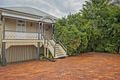 Property photo of 401 Upper Cornwall Street Coorparoo QLD 4151