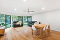 Property photo of 22 Crusade Court Coomera QLD 4209
