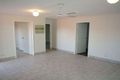 Property photo of 2/6 Tomkins Place Southport QLD 4215