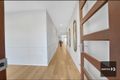 Property photo of 82 Smile Crescent Wyndham Vale VIC 3024
