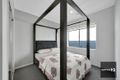 Property photo of 82 Smile Crescent Wyndham Vale VIC 3024