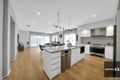 Property photo of 82 Smile Crescent Wyndham Vale VIC 3024