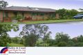 Property photo of 673 Beechwood Road Beechwood NSW 2446