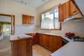 Property photo of 57 Milne Street Crib Point VIC 3919