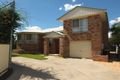 Property photo of 2/18 Gibbons Street Narrabri NSW 2390