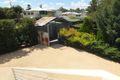 Property photo of 2/18 Gibbons Street Narrabri NSW 2390