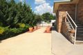 Property photo of 2/18 Gibbons Street Narrabri NSW 2390