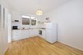 Property photo of 3/41 Tramway Parade Beaumaris VIC 3193