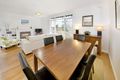 Property photo of 3/41 Tramway Parade Beaumaris VIC 3193