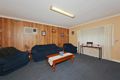 Property photo of 29 Millawa Avenue St Albans VIC 3021