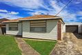 Property photo of 29 Millawa Avenue St Albans VIC 3021