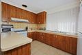 Property photo of 29 Millawa Avenue St Albans VIC 3021